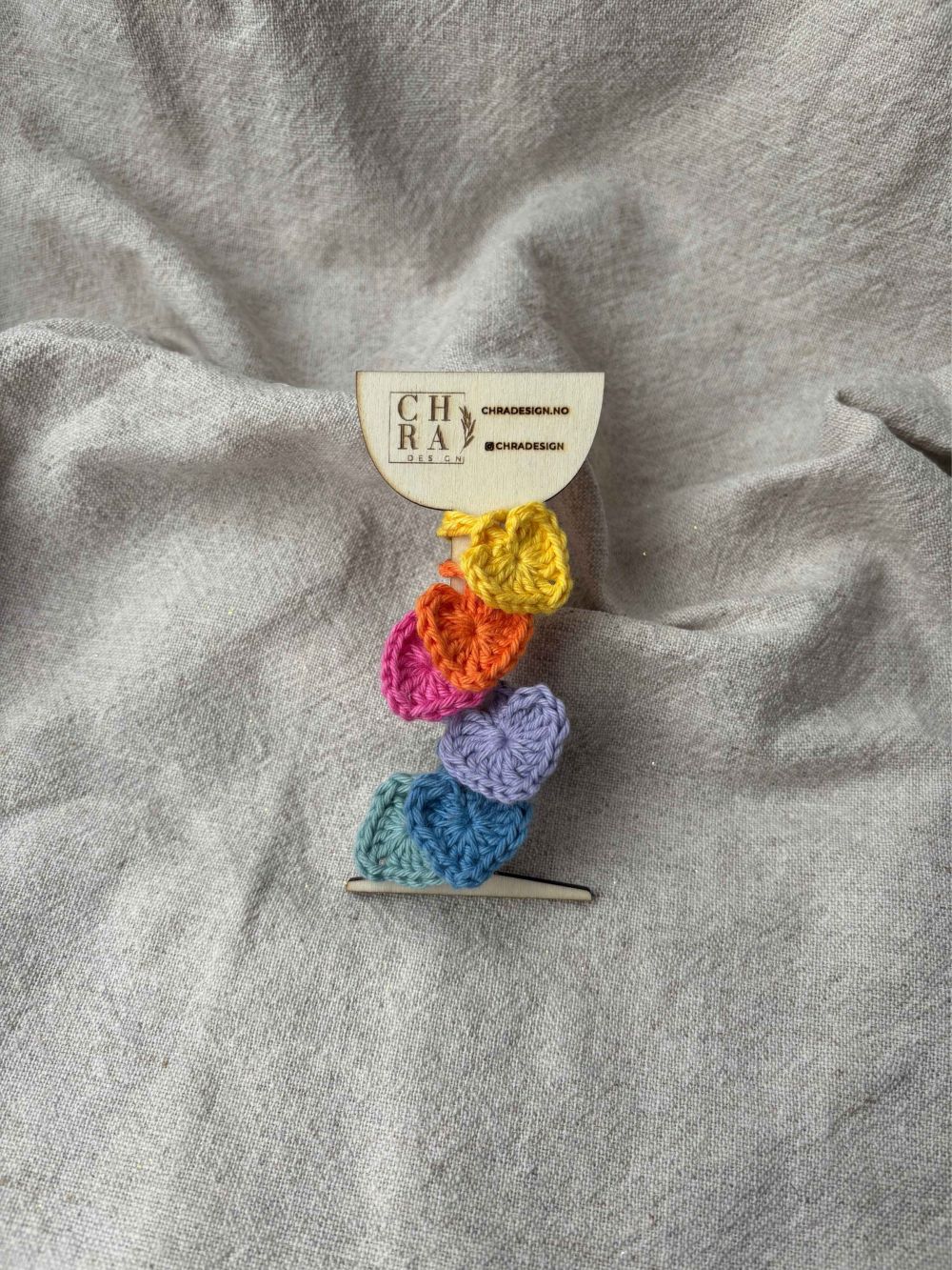 crochet