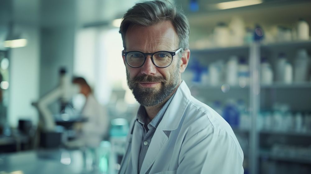 occupational health care stockholm