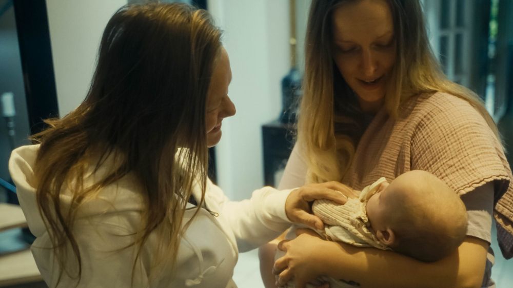 private nursing copenhagen