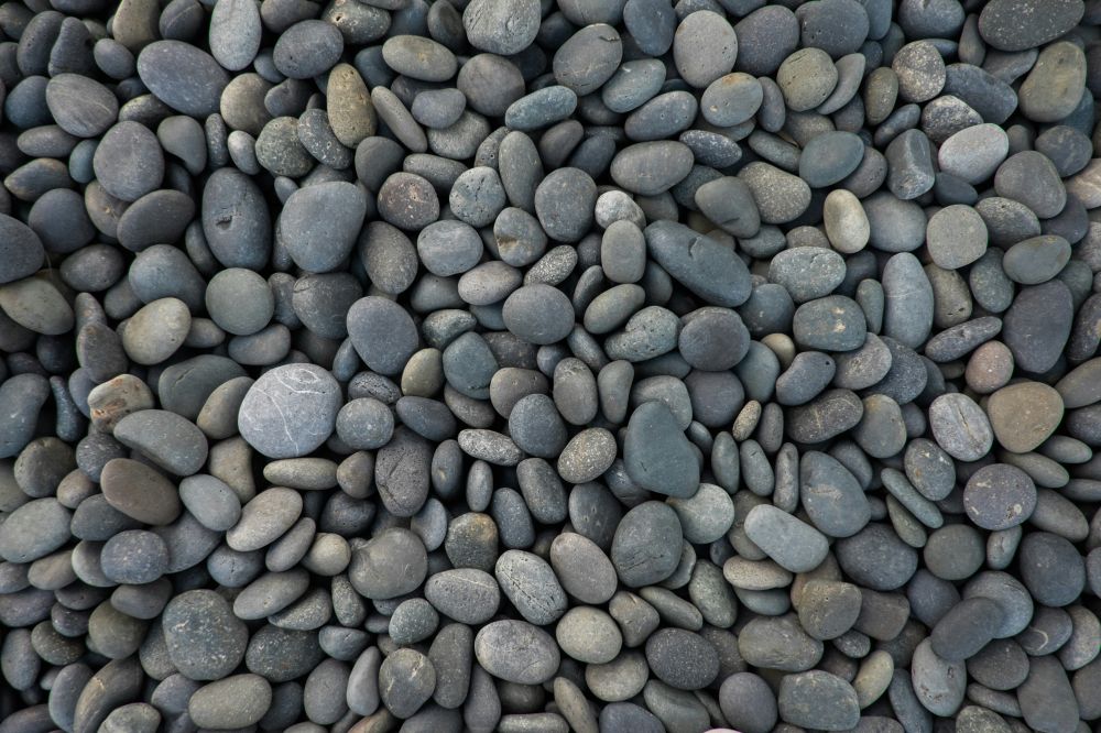 Gravel Skaraborg