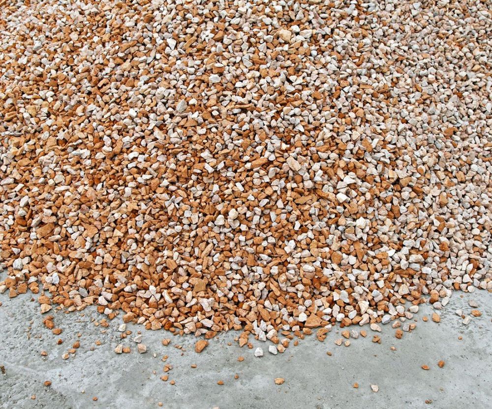 asphalt driving holstebro