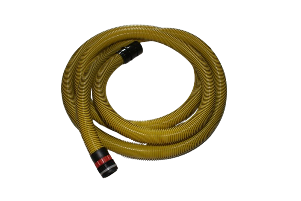 flex giraffe grinder