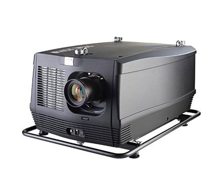 Hire projector stockholm