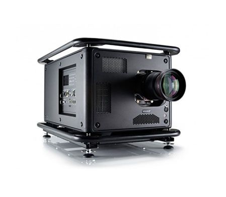 Hire projector stockholm