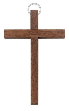 crucifix