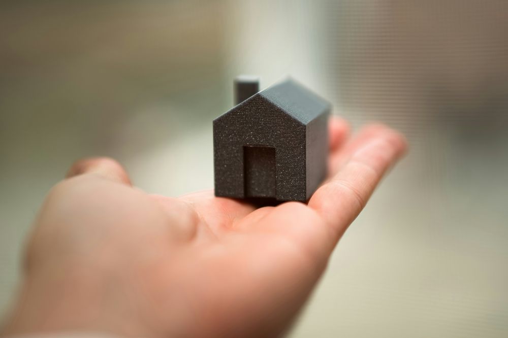 House insurance