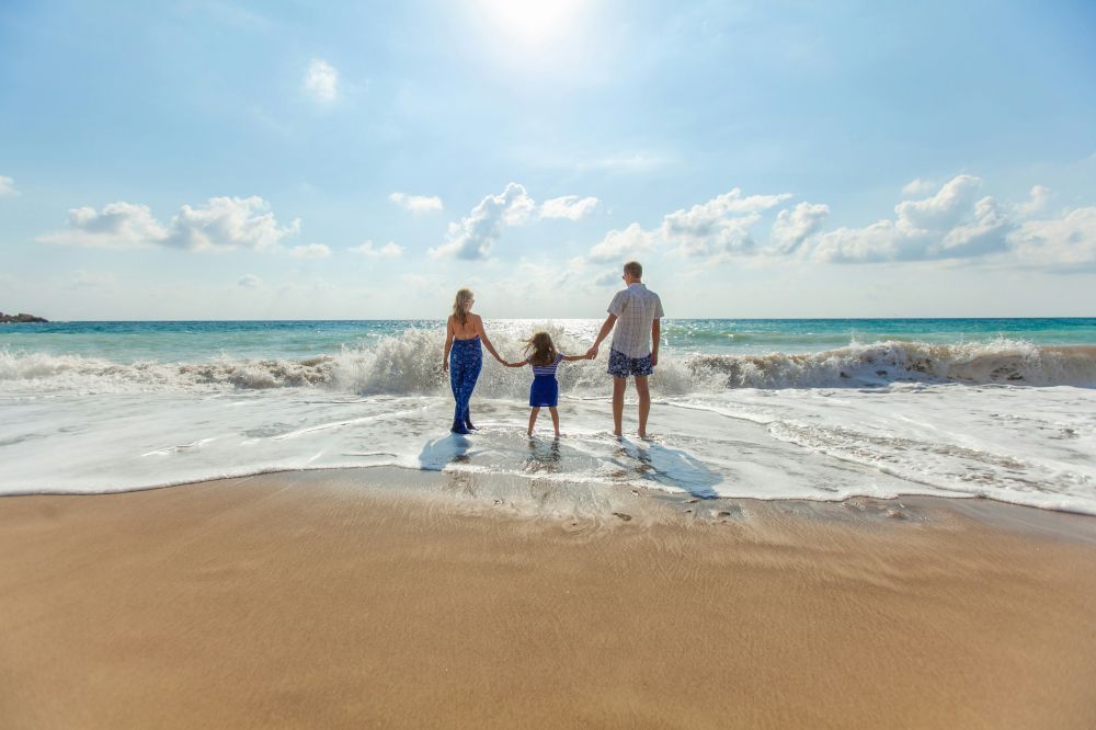 Travel insurance tips