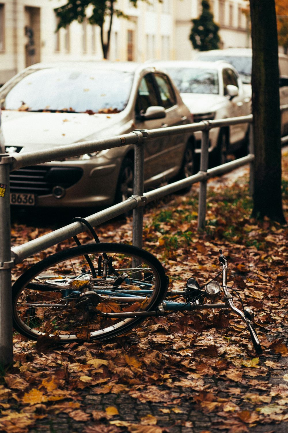 accident insurance