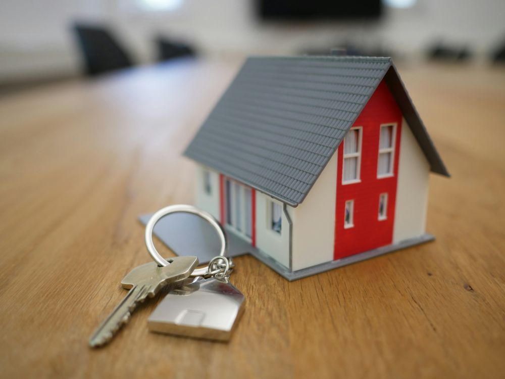 Change of ownership insurance