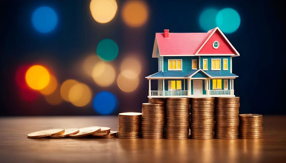 Owner replacement insurance price