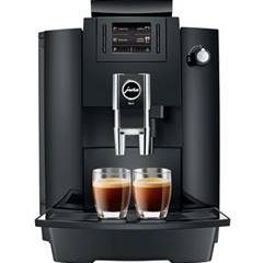 coffee machine company