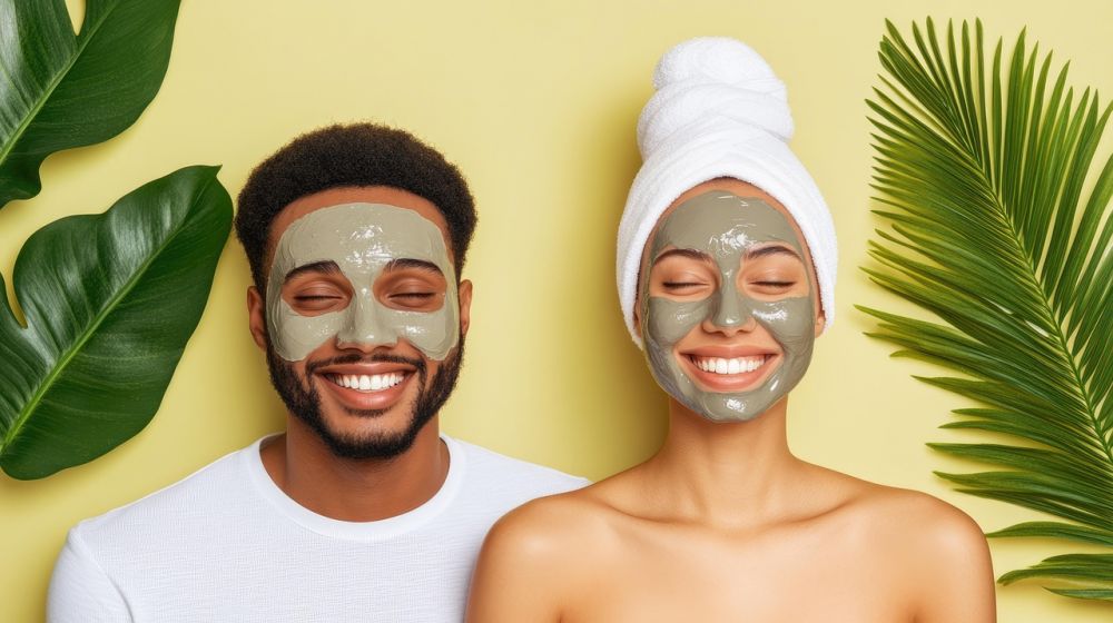 facial treatment helsingborg