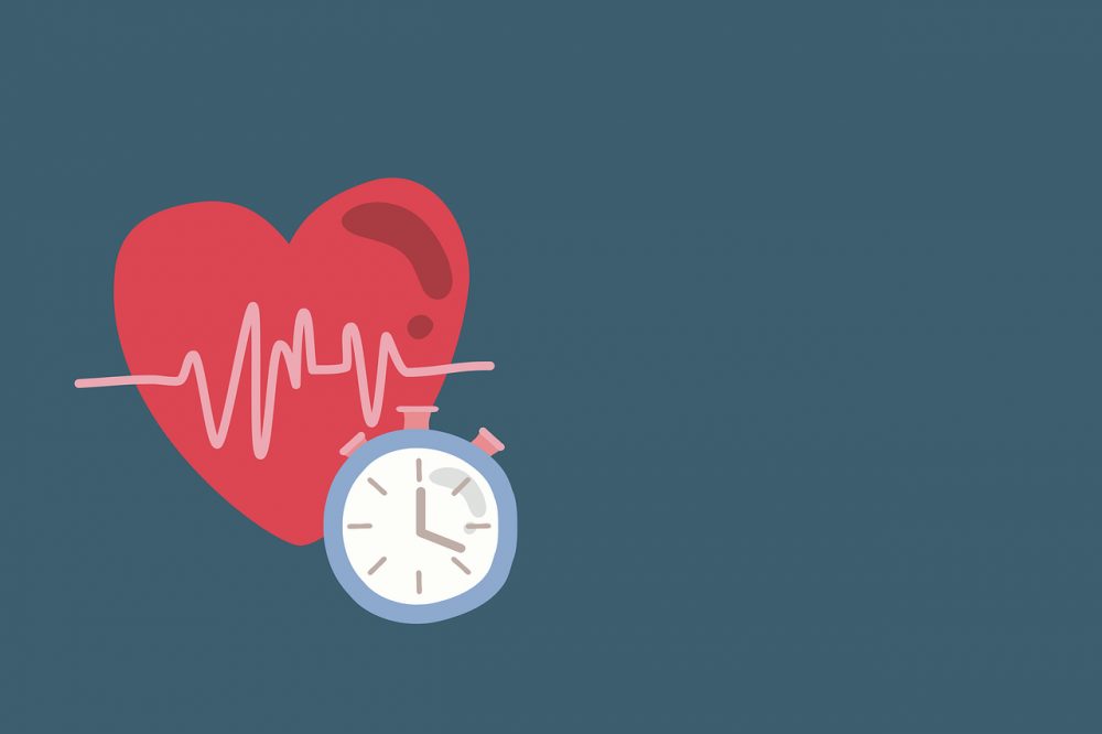 cardiologist stockholm