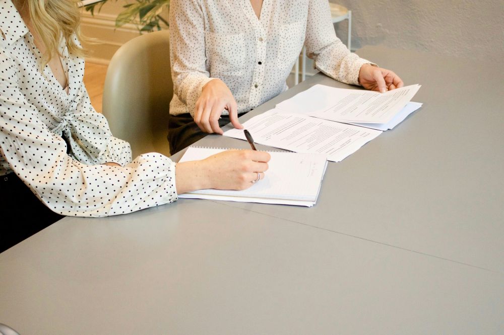 Interim Hr Consultant Stockholm