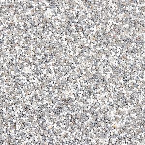 industrial flooring helsingborg