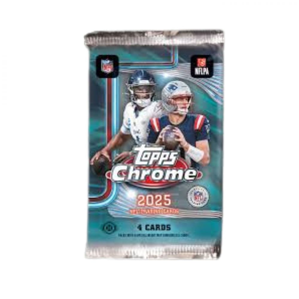 Basketball cards