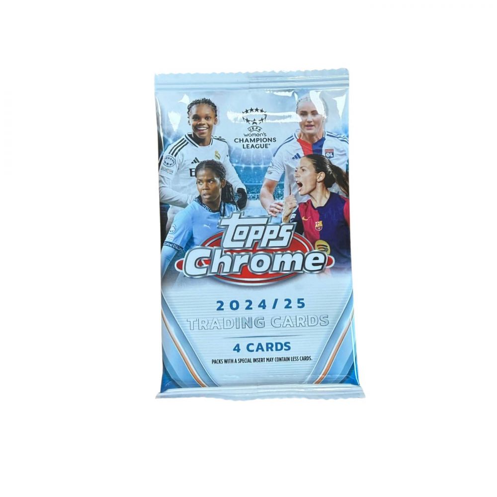 Basketball cards