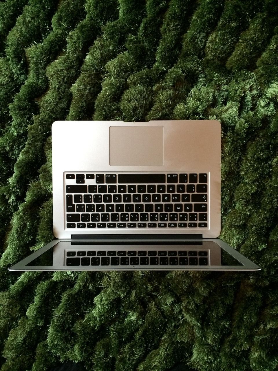 Macbook Air