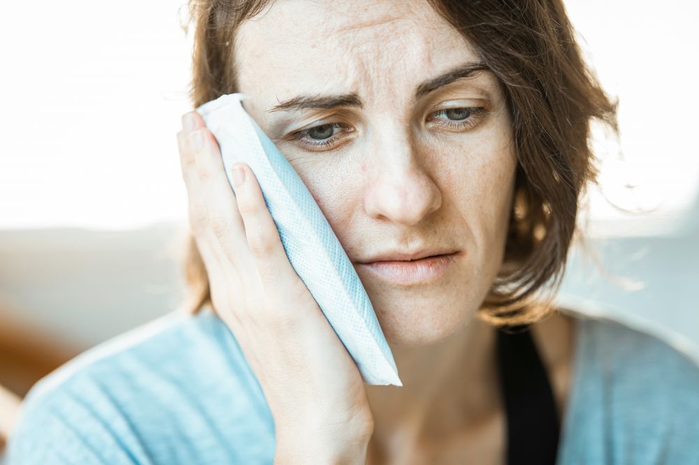 Tinnitus