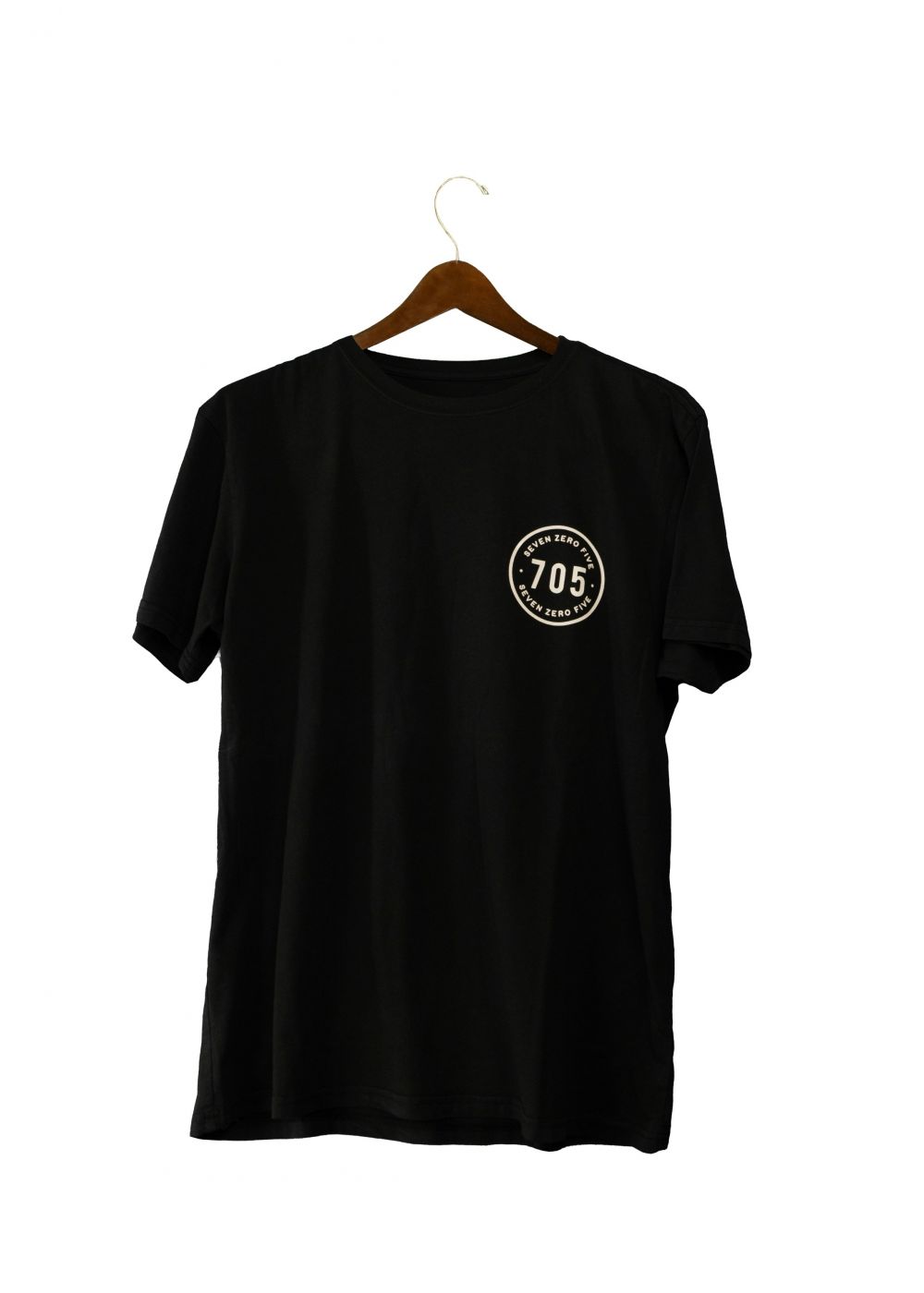 logo til tøj