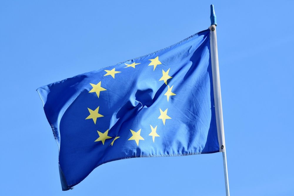 eu control oslo