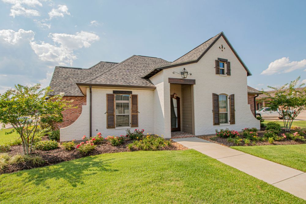Home insurance Blekinge