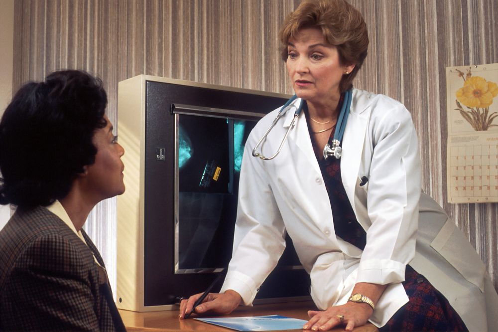 health secretary education