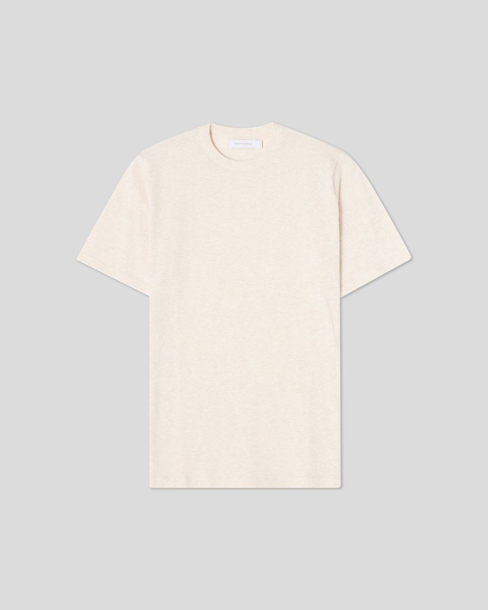 knitted t shirts