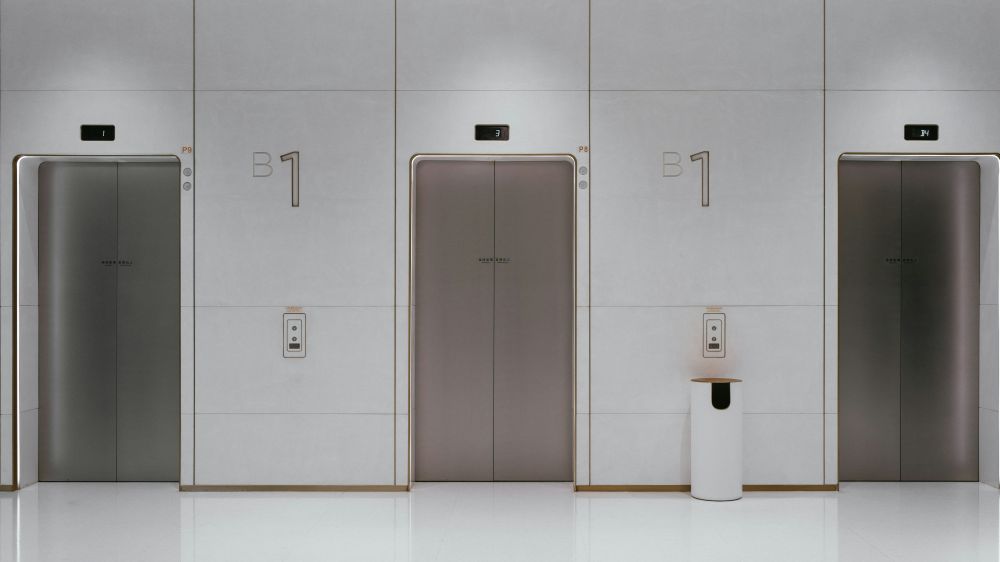 lift
