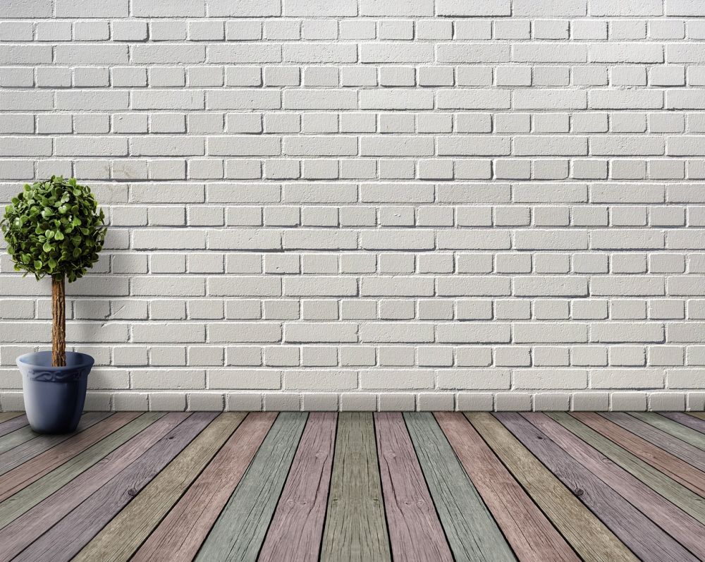 cheap floor sanding copenhagen
