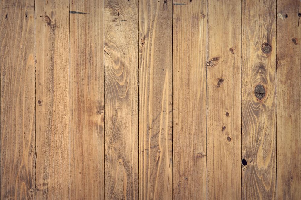 floor sanding