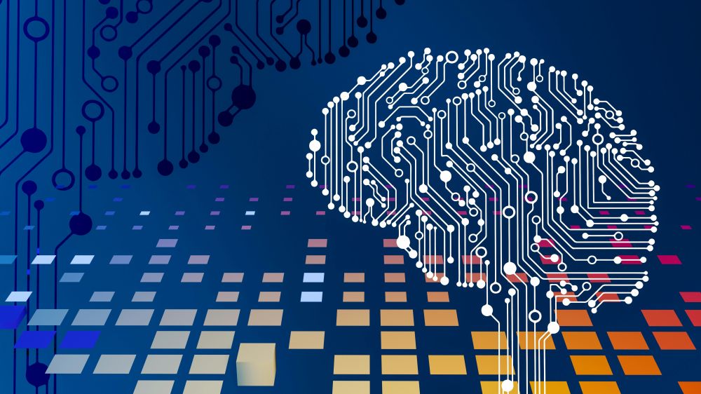 Ai receptionist