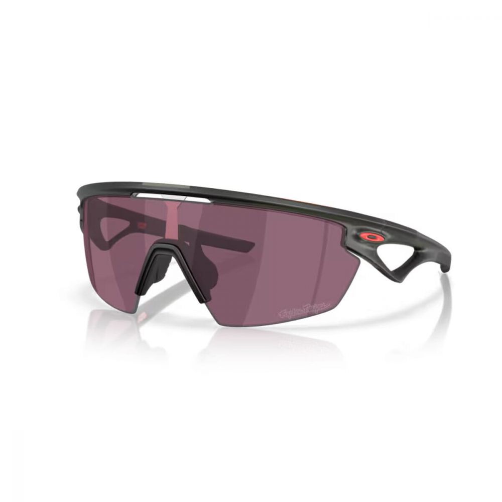 oakley glasses