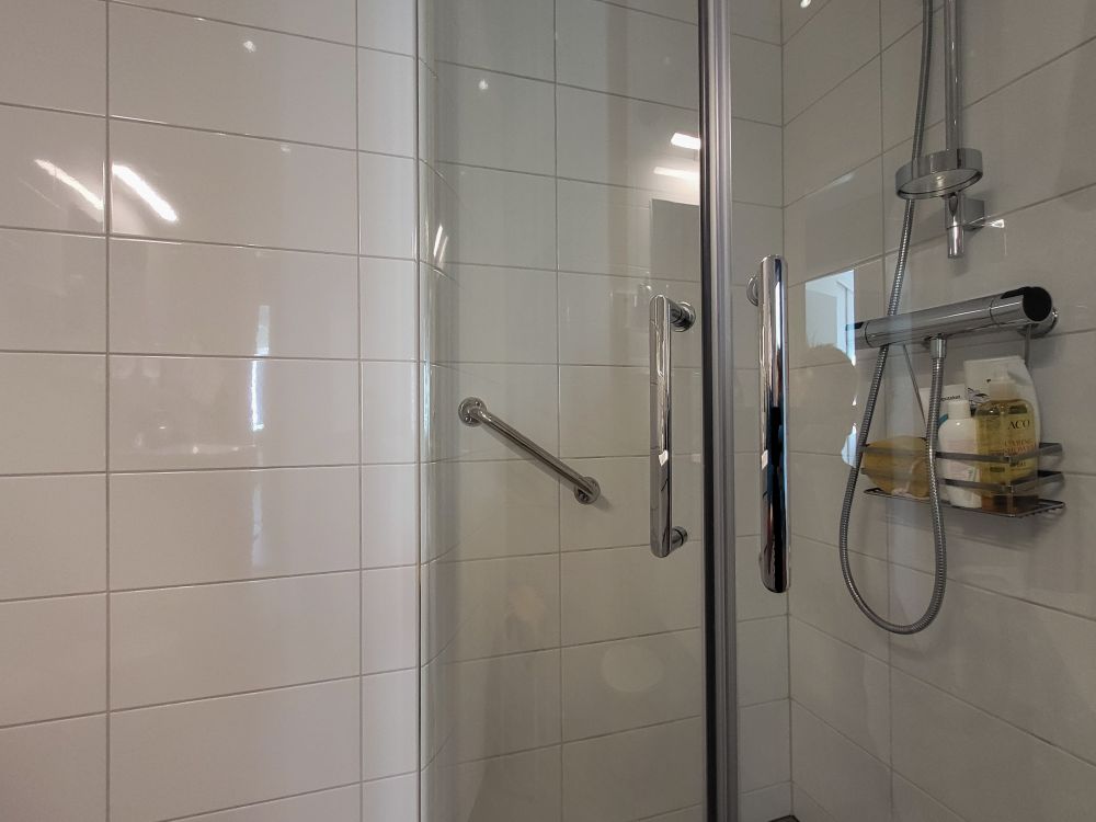 housekeeping Motala
