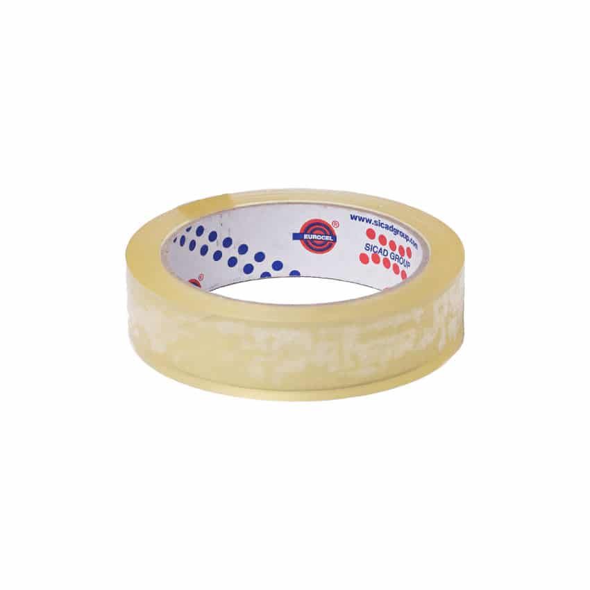 bandy tape