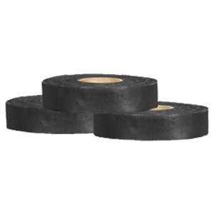sports tape