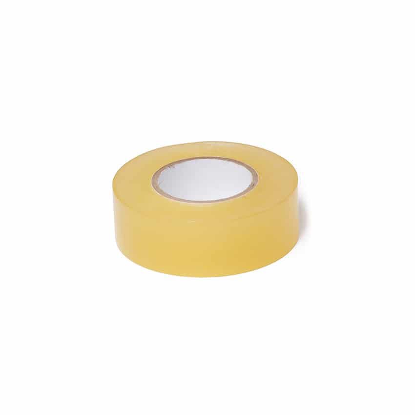 sports tape