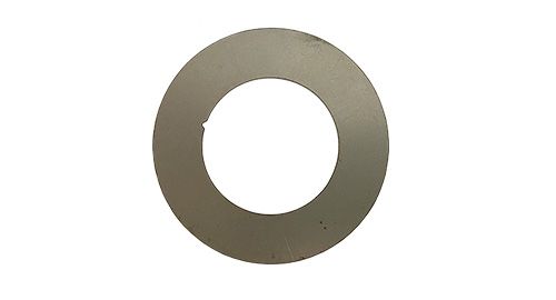quick-release fasteners