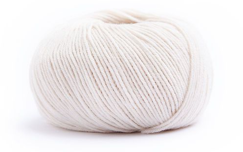 Lamana yarn