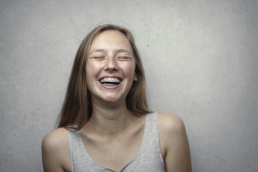 Emergency dental care in Nacka