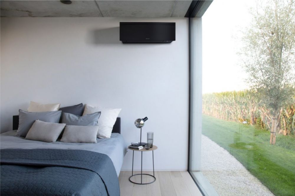 Heat Pump Vellinge