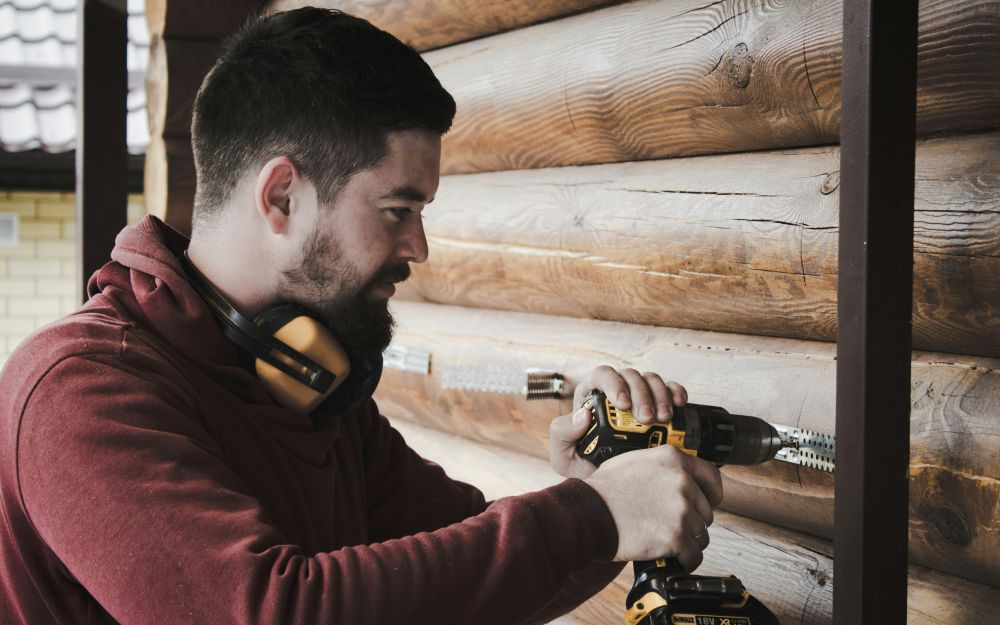 electrician in Mysen