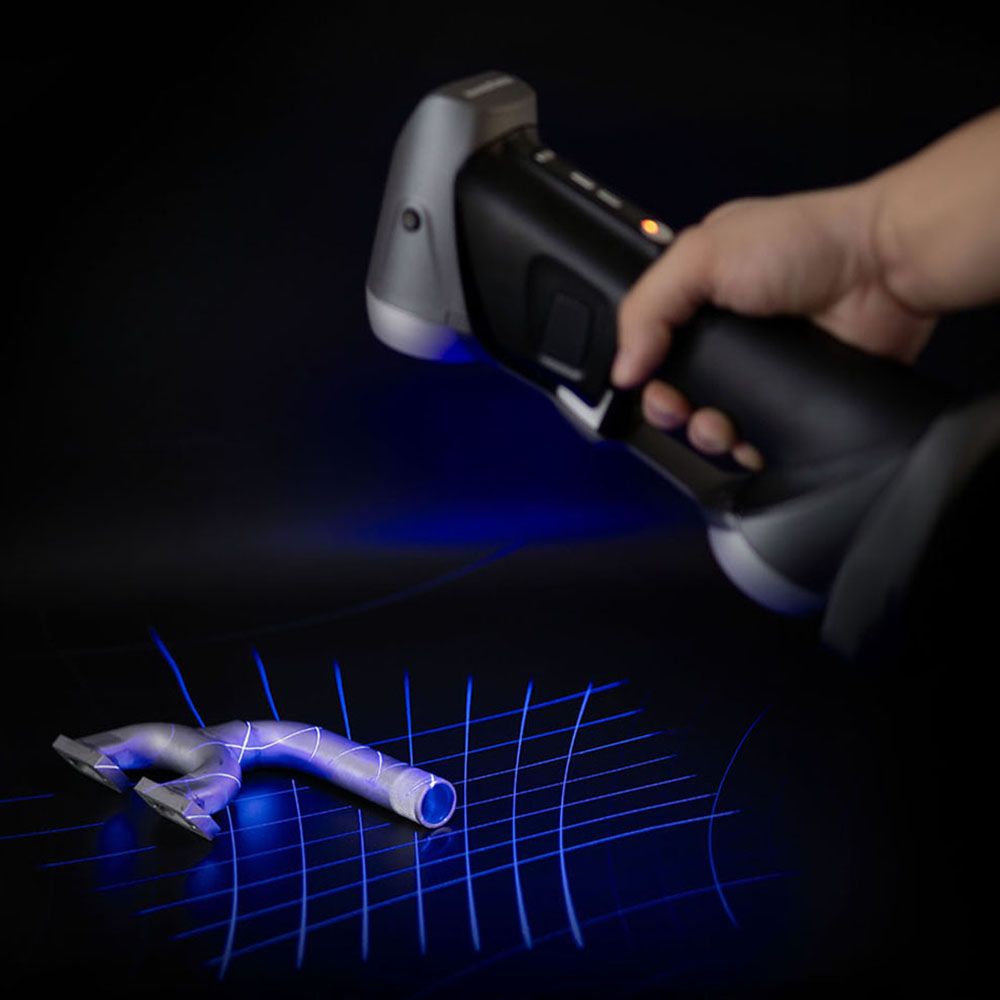 generative design