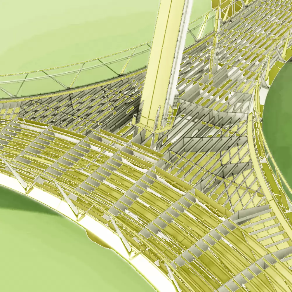 generative design