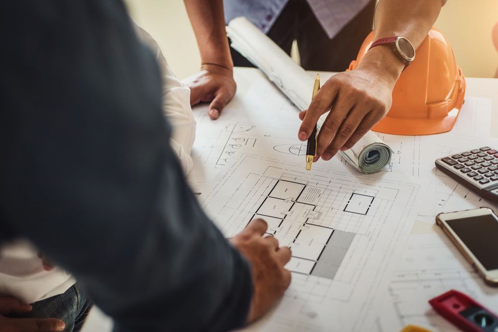 Design Engineer, Aarhus