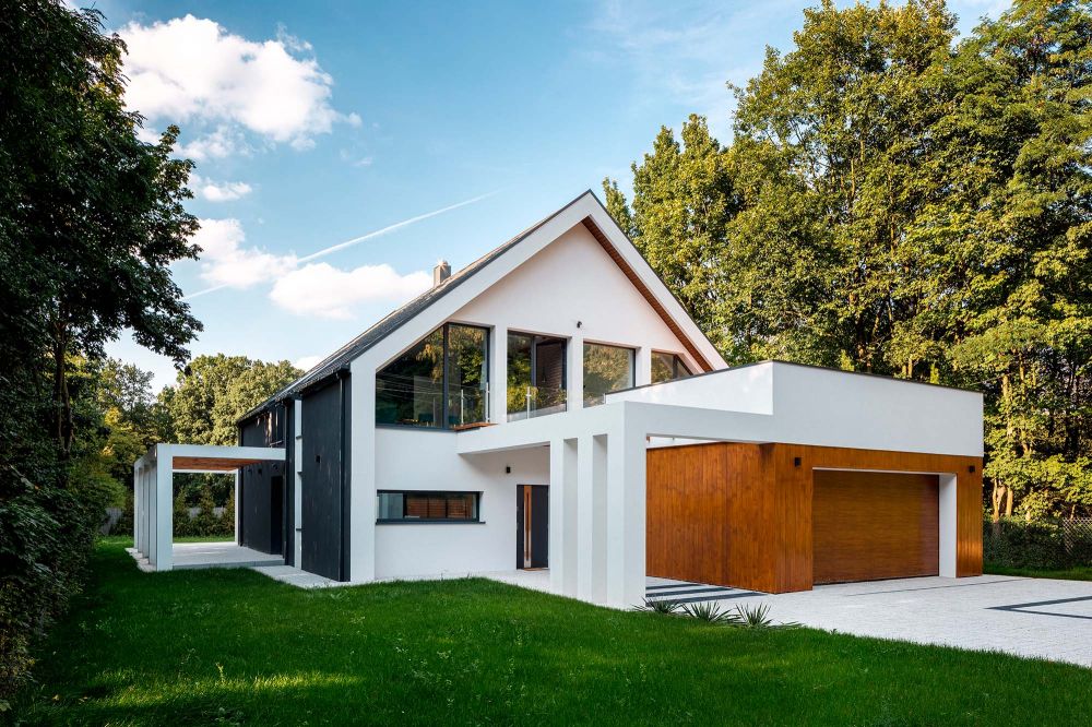 Design Engineer, Aarhus