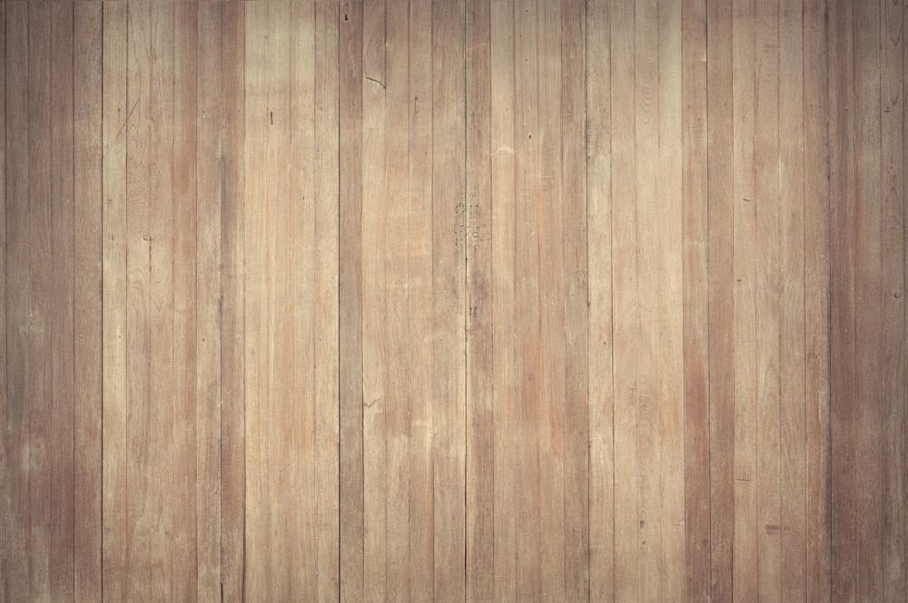 flooring company in Horsens