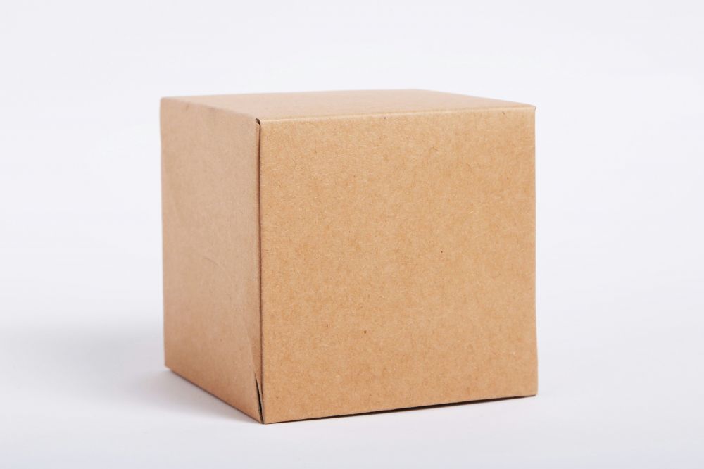 packaging