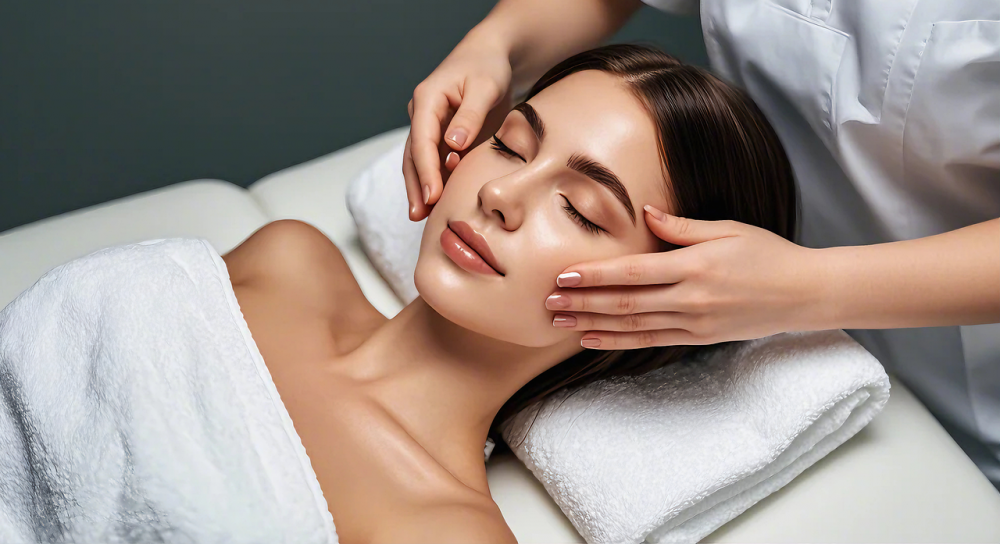 skincare
