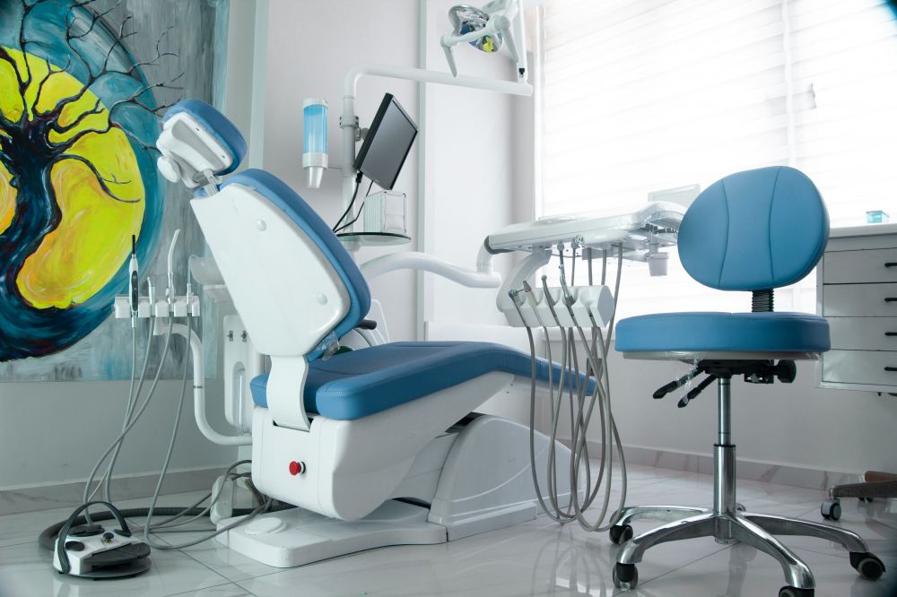 cosmetic clinic